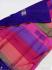 Special Sarees Art Silk Normal Paramakudi 5 50 Mtrs
